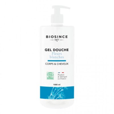 biosince gel dus organic corp si par flori albe10 25939 1 17002096503434.jpg