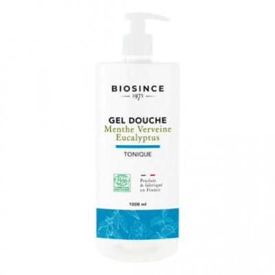 biosince gel dus organic corp si par mentaverbina 25941 1 17002103538856.jpg
