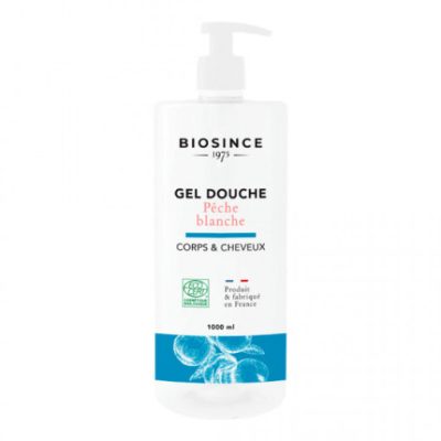 biosince gel dus organic corp si par piersica alba 25942 1 17002105445293.jpg