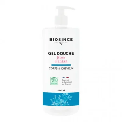 biosince gel dus organic corp si par trandafir 10 25943 1 17002109876261.webp