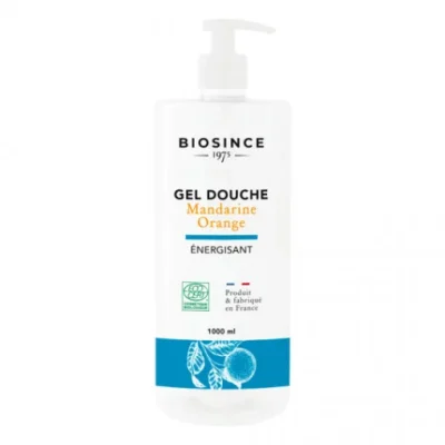 biosince gel dus organic energizant corp si par ma 25937 1 17002091475176.webp