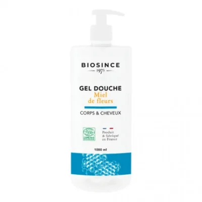 biosince gel dus organic nutritiv corp si par mier 25938 1 17002093974376.webp