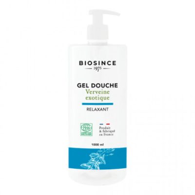 biosince gel dus organic relaxant corp si par verb 25944 1 17002111994355.jpg