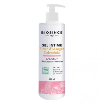 biosince gel intim organic calmant cu galbenele 5 25945 1 17002114874595.webp