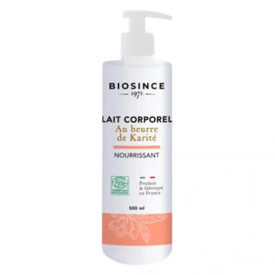biosince lapte organic nutritiv pt corp cu unt de  25949 1 17002152055985.webp