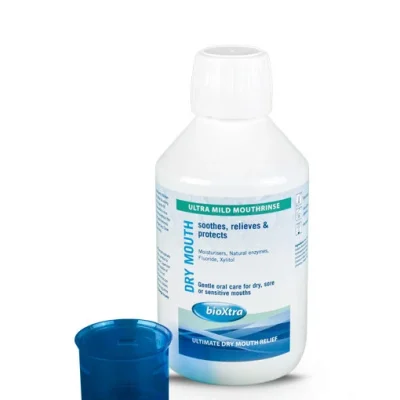 bioxtra apa de gura ultra delic gura uscata250ml 25979 1 1700475755472.webp