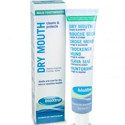 bioxtra pasta dinti delicata gura uscata 50ml 25981 1 17004775923195.webp