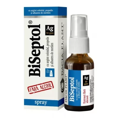 biseptol coloid spray20ml 23733 1 17008193528088.webp