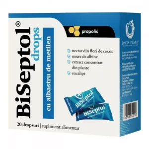 biseptol drops fara zahar20 buc 26066 1 17008196461561.webp