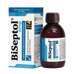 biseptol sirop200ml 25343 1 16981330597009.webp
