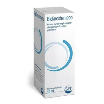 blepharoshampoo soloft1fl40ml 20882 1 16980569104272.webp