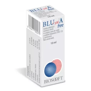 blu yala 015 x 8ml sol oft 16238 1 1684307121725.webp