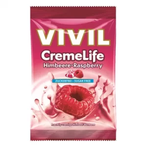 bomboane vivil110 gr 20907 1 16848221577803.webp