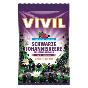 bomboane vivil60 gr 20908 1 16848223548082.webp