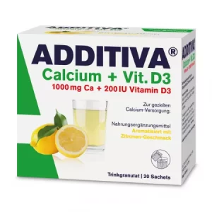 calciu 1000 mg d3 additiva 20 plicuri 20624 1 16784527254574.webp