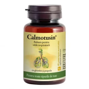 calmotusin compr x60 21940 1 16784543765297.webp