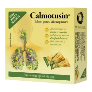 calmotusin drops fara zahar20buc 24130 1 16784558882923.webp