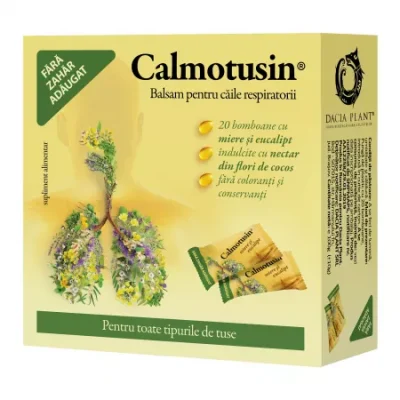 calmotusin drops fara zahar20buc 24130 1 16784558882923.webp