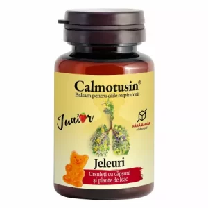 calmotusin junior capsuni fara zahar100g 24131 1 17065185165583.webp