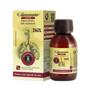 calmotusin sirop cu stevie fara zahar 100 ml 26067 1 17008202961937.webp