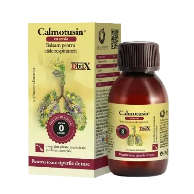 calmotusin sirop cu stevie fara zahar 100 ml 26067 1 17008202961937.webp