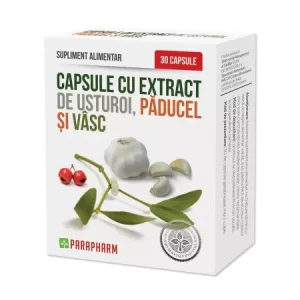 caps cu extr de usturoi pducel i vs 26635 1 17091927916318.webp
