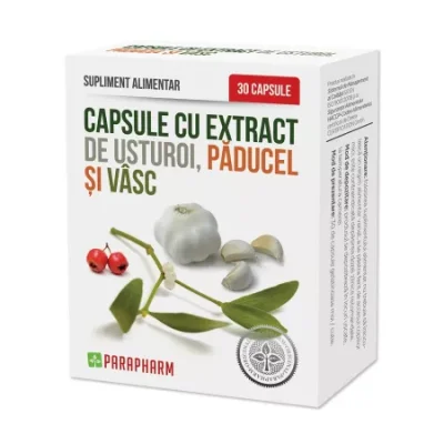 caps cu extr de usturoi pducel i vs 26635 1 17091927916318.webp