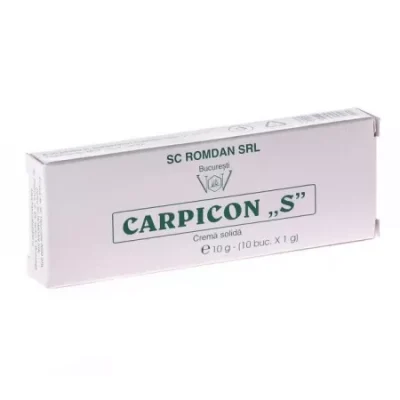 carpicon x 10 sup 21397 1 17054829839462.webp
