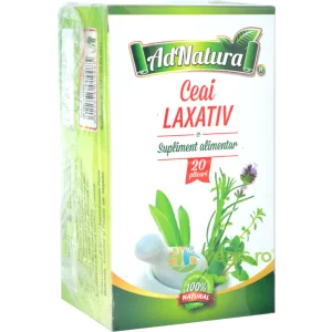 ceai laxativ x 20 doze fares 15529 1 16866546831986.webp