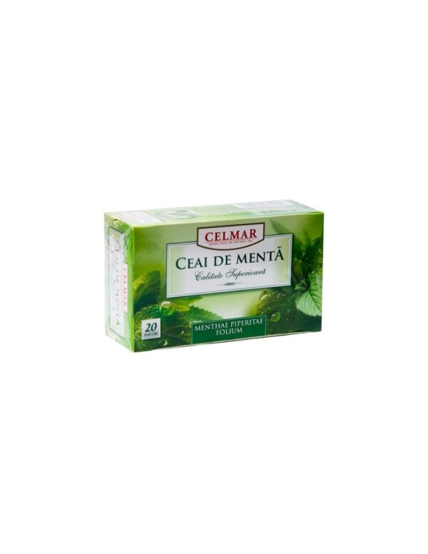 ceai menta 15gr20dzcel 20661 1 16965081043389.jpg