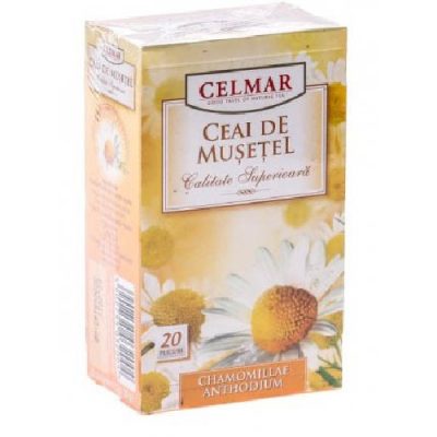 ceai musetel 15gr20dzcel 20663 1 16866584632094.jpg