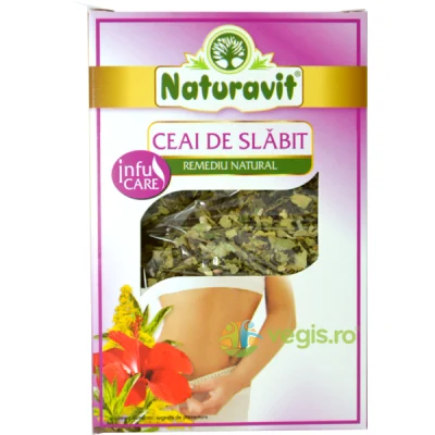 ceai slabit naturavit x 50 gr 14920 1 16866570093955.webp