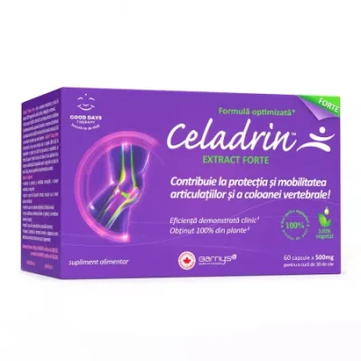 celadrin extract forte 500mg60cpswake 18977 1 17023726356131.webp