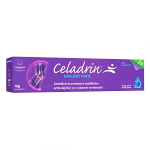 celadrin unguent forte x 40g 18722 1 17023725099384.webp