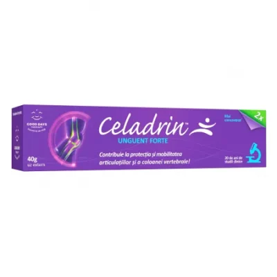 celadrin unguent forte x 40g 18722 1 17023725099384.webp