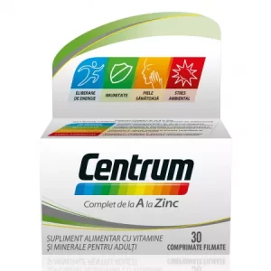 centrum de la a la zinc compr x30 22130 1 16891571844112.webp
