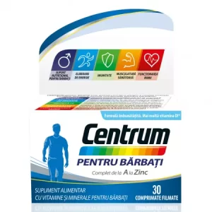 centrum pentru barbati30cprpfz 17441 1 16975430012376.webp
