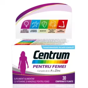centrum pentru femei30cprpfz 17442 1 16891568037184.webp