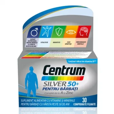 centrum silver 50 barbati 30cprpfz 20684 1 16891564701409.webp