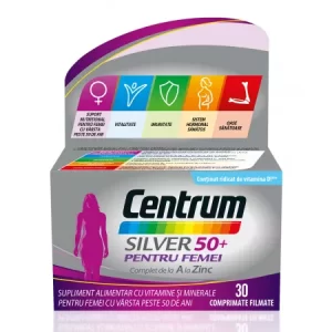 centrum silver 50 femei 30cprpfz 20611 1 16891561830817.webp