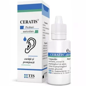 ceratis x 20ml tis 15935 1 16933949105699.webp