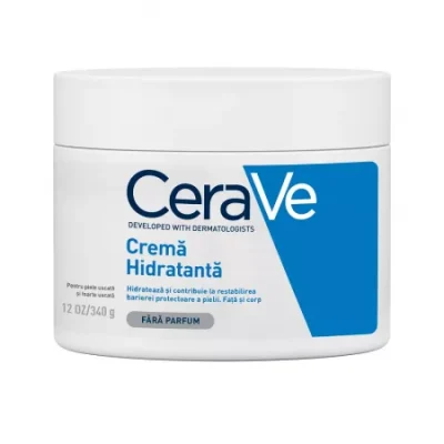cerave crema hidrfata si corp340g 20542 1 16844899275485.webp