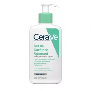 cerave gel curatate spumant piele norm gras236m 20474 1 16980573653119.webp