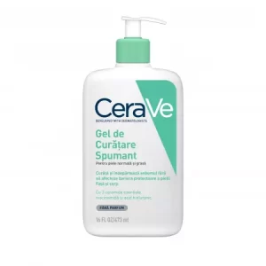 cerave gel spalare hidratant pile normala473 ml 20527 1 16844942541701.webp
