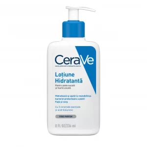 cerave lotiune hidrfata si corp236ml 20547 1 16844944687604.webp
