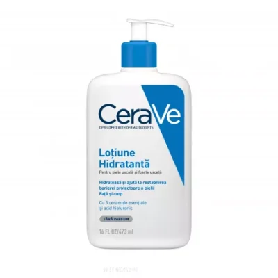 cerave lotiune hidrfata si corp473ml 20548 1 16844946532939.webp