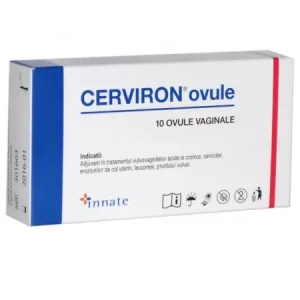cerviron x 10ovule innate tva19 23832 1 1698133909719.webp