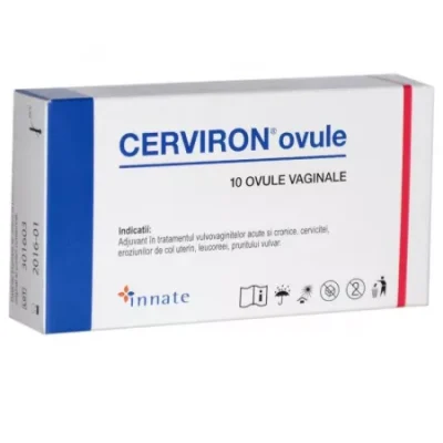 cerviron x 10ovule innate tva19 23832 1 1698133909719.webp