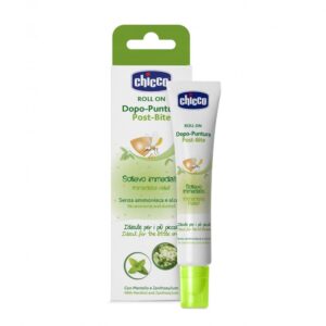 chicco bratara parfumata1buc 21680 1 16824218935468.jpg