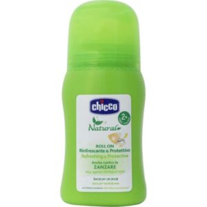 chicco rollon antitnari 60 ml 21681 1 16824225745778.jpg